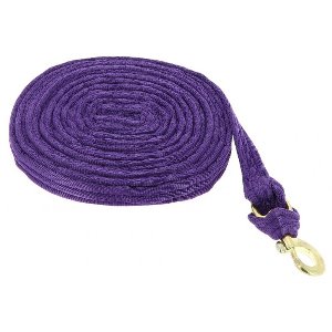 조마삭끈 8m (Purple)